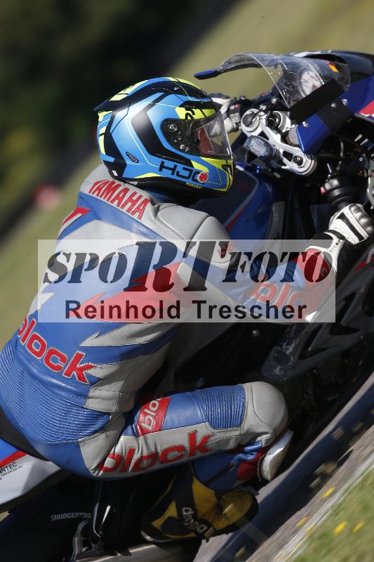 /Archiv-2024/49 29.07.2024 Dunlop Ride und Test Day ADR/Gruppe rot/64